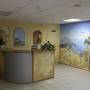 Горящие туры в отель Hotel Sportivnaya - 1