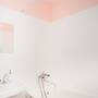 Горящие туры в отель InnDays Apartment Smirnova - 3