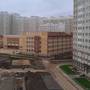 Горящие туры в отель InnDays Apartment Smirnova - 5