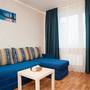 Горящие туры в отель InnDays Apartment Smirnova - 4