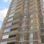 Горящие туры в отель InnDays Apartment Smirnova - 2