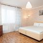 Горящие туры в отель InnDays Apartment Smirnova - 1