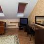 Горящие туры в отель Znamenskaya Sloboda - 4
