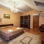 Горящие туры в отель Znamenskaya Sloboda - 5
