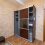 Горящие туры в отель Znamenskaya Sloboda - 2