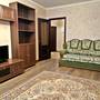 Горящие туры в отель InnDays na Leningradskoy - 1