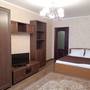 Горящие туры в отель InnDays na Leningradskoy - 5