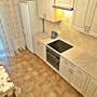 Горящие туры в отель InnDays na Leningradskoy - 6