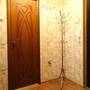 Горящие туры в отель Inndays Apartment Podolsk VLKSM - 4