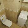 Горящие туры в отель Inndays Apartment Podolsk VLKSM - 5