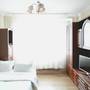 Горящие туры в отель Inndays Apartment Podolsk VLKSM - 2