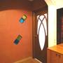 Горящие туры в отель Inndays Apartment Podolsk VLKSM - 6