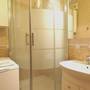 Горящие туры в отель Inndays Apartment Podolsk VLKSM - 1