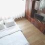 Горящие туры в отель Inndays Apartment Podolsk VLKSM - 3