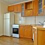 Горящие туры в отель Apartment on Shkolnaya - 4