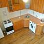Горящие туры в отель Apartment on Shkolnaya - 3