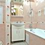 Горящие туры в отель Apartment on Shkolnaya - 2