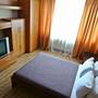 Горящие туры в отель Apartment on Shkolnaya - 5