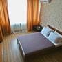 Горящие туры в отель Apartment on Shkolnaya - 1