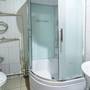 Горящие туры в отель Economy Hotel Astra - 1