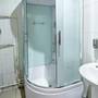 Горящие туры в отель Economy Hotel Astra - 3