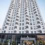Горящие туры в отель Aroyal Suites - 6