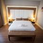 Горящие туры в отель Aroyal Suites - 2