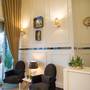 Горящие туры в отель Aroyal Suites - 3