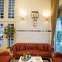 Горящие туры в отель Aroyal Suites - 5