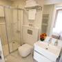 Горящие туры в отель Aroyal Suites - 4