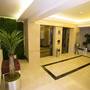 Горящие туры в отель Aroyal Suites - 1