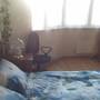 Горящие туры в отель Apartments on Smirnova - 3