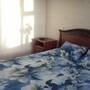 Горящие туры в отель Apartments on Smirnova - 2