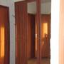 Горящие туры в отель Apartments on Smirnova - 5