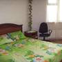 Горящие туры в отель Apartments on Smirnova - 1