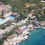Горящие туры в отель Aqua Princess Hotel - 6
