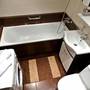 Горящие туры в отель Apartamenty Inndays na ulitse 43 Armii - 5
