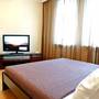 Горящие туры в отель Apartamenty Inndays na ulitse 43 Armii - 2