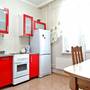 Горящие туры в отель Apartamenty Inndays na ulitse 43 Armii - 6