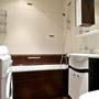 Горящие туры в отель Apartamenty Inndays na ulitse 43 Armii - 3