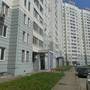 Горящие туры в отель Apartamenty Inndays na ulitse 43 Armii - 1