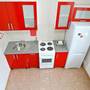 Горящие туры в отель Apartamenty Inndays na ulitse 43 Armii - 4
