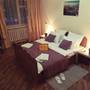 Горящие туры в отель Apartamenty Inndays na Krasnogvardeyskom Bulvare 9а - 3