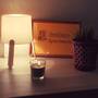Горящие туры в отель Apartamenty Inndays na Krasnogvardeyskom Bulvare 9а - 6