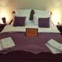 Горящие туры в отель Apartamenty Inndays na Krasnogvardeyskom Bulvare 9а - 1