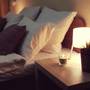 Горящие туры в отель Apartamenty Inndays na Krasnogvardeyskom Bulvare 9а - 4