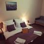 Горящие туры в отель Apartamenty Inndays na Krasnogvardeyskom Bulvare 9а - 2