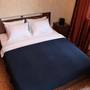 Горящие туры в отель Apartamenty Inndays na Generala Varennikova 3 - 1