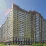 Горящие туры в отель Apartamenty Inndays na Generala Varennikova 3 - 2