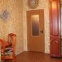 Горящие туры в отель Apartamenty Inndays na Generala Varennikova 3 - 6